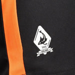 Lorient Treino 25/26