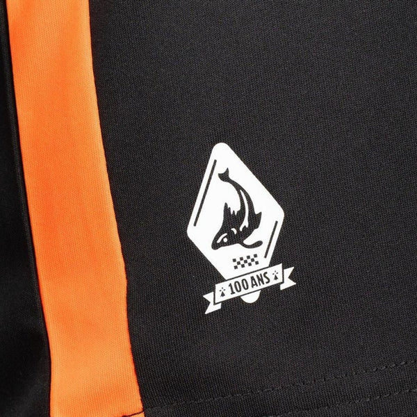Lorient Treino 25/26