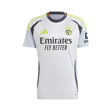 Benfica Tercera 24/25