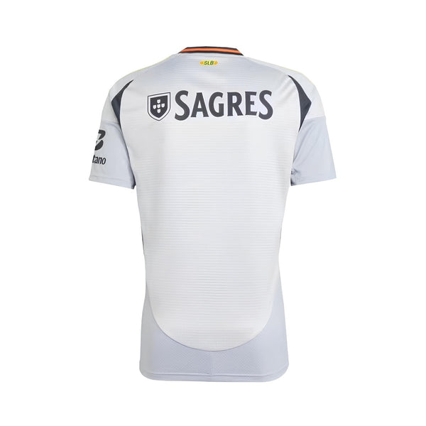 Benfica Tercera 24/25