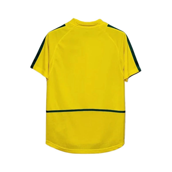 Brasil Principal 01/02