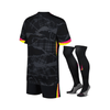 Kit de Criança - Chelsea Terceiro 24/25