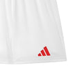 Equipación infantil - Benfica Local 24/25