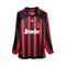 AC Milan Principal 06/07 - Manga Comprida