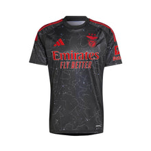 Alternativa Benfica 24/25