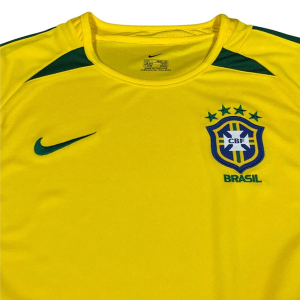 Brasil Principal 01/02