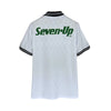 Botafogo Alternativa 94/95