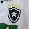 Botafogo Alternativa 94/95