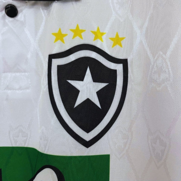 Botafogo Alternativa 94/95