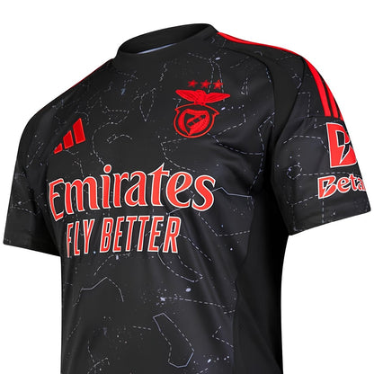 Alternativa Benfica 24/25