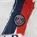 Kit de Criança - PSG Alternativa 24/25