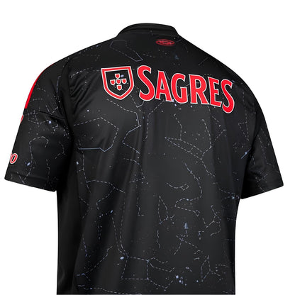 Alternativa Benfica 24/25