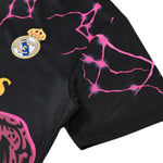 Real Madrid Edição Especial 24/25