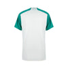 Austin FC Alternativa 24/25