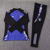 Alemanha 24/25 - Fato de Treino - 1/2 Zip