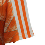 Holanda Principal 88/89