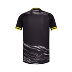 Botafogo Treino 24/25 - Todos os Patrocínios
