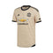 Manchester United Alternativa 19/20