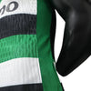 Sporting Principal 24/25 - Versión para el jugador