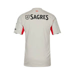 Alternativa Benfica 25/26