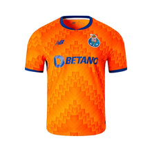 Alternativa FC Porto 24/25