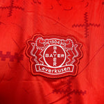 Bayer 04 Leverkusen Principal 24/25