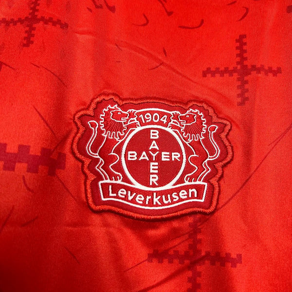 Bayer 04 Leverkusen Principal 24/25
