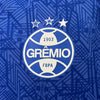 Grêmio Treino 24/25