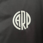 River Plate Terceiro 24/25