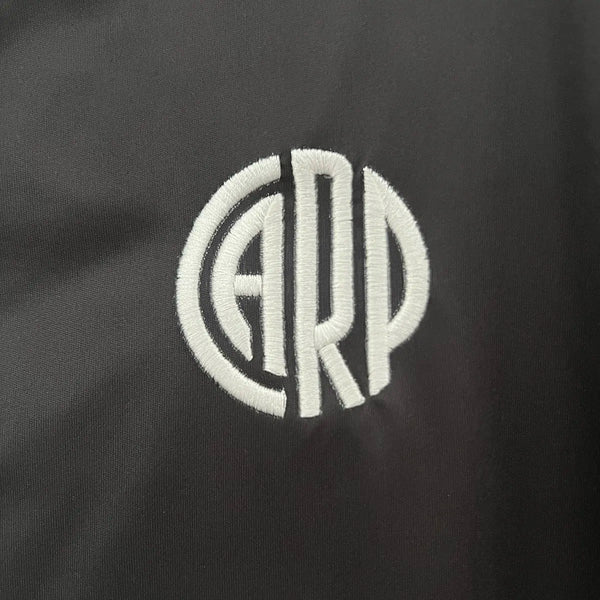 River Plate Terceiro 24/25