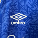 Grêmio Treino 24/25