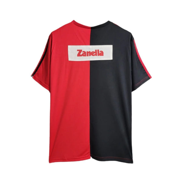 Club Atlético Newell's Old Boys Principal 93/94
