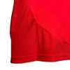 Benfica Local 24/25