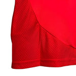 Benfica Local 24/25