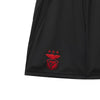 Kit Infantil - Benfica Alternativa 24/25