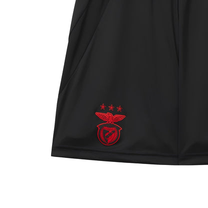 Kit Infantil - Benfica Alternativa 24/25
