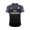 Real Madrid Terceiro 16/17