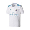 Real Madrid Principal 17/18