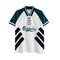 Liverpool Alternativa 93/94