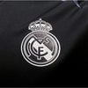 Real Madrid Terceiro 16/17