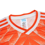 Holanda Principal 88/89