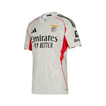 Alternativa Benfica 25/26