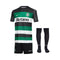 Kit Infantil - Sporting Principal 24/25