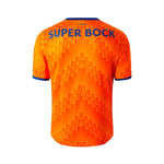 Alternativa FC Porto 24/25