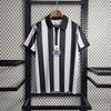 Newcastle 23/24 130º aniversario