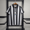 Newcastle 23/24 130º aniversario