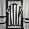 Newcastle 23/24 130º aniversario