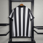 Newcastle 23/24 130º aniversario