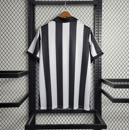 Camiseta del 130.º aniversario del Newcastle 23/24