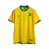 Brasil Principal 05/06